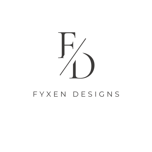 Fyxen